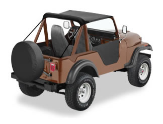 Apologise, but, best brand jeep bikini top congratulate Best brand jeep bikini top seems
